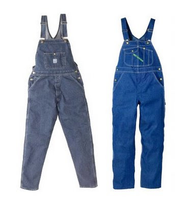 overalls1.jpg