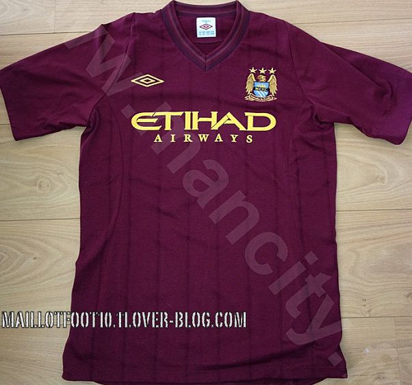 maillot-exterieur-manchester-city-2012-2013.jpg