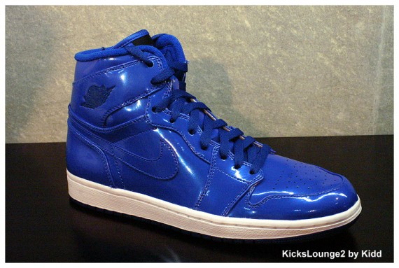 air-jordan-i-blue-sapphire-1.JPG