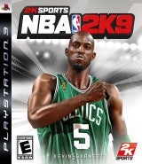 NBA2K9_PS3_Final1boxart_160w.jpg