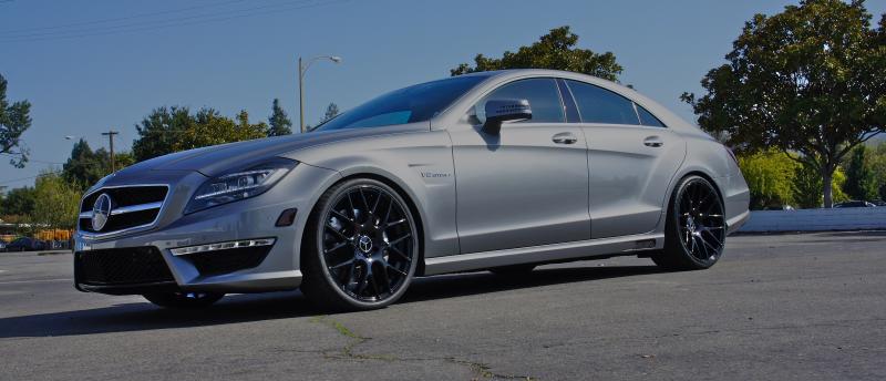 223908d1323535441-2012-cls63-mods-sale-cls6b.jpg