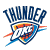 okc.gif