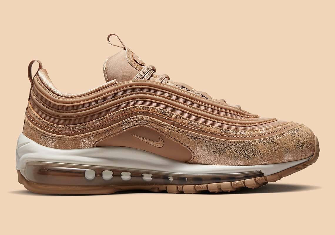 nike-air-max-97-womens-distressed-gold-release-date-7.jpg