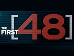 the-first-48.jpg