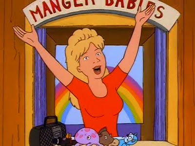 manger+baby.jpg