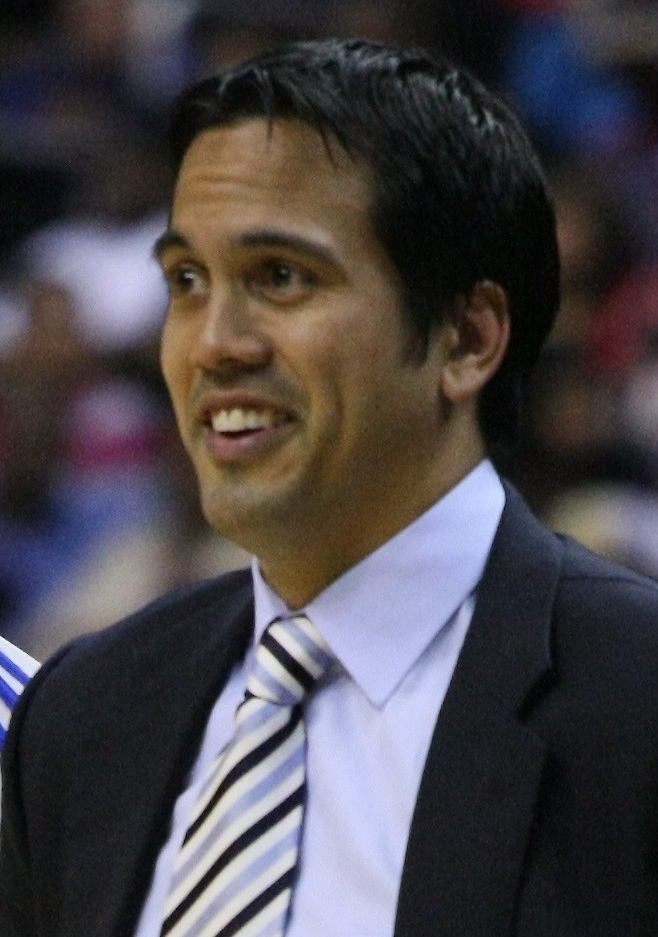 Erik_Spoelstra_in_2009.jpg