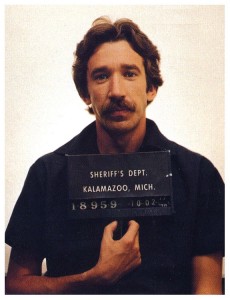 tim-allen-1978-mug-shot-230x300.jpg