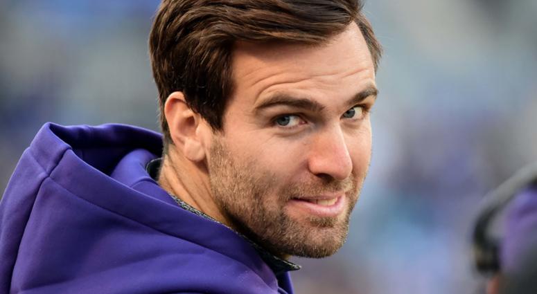 Flacco-Returns-.jpg