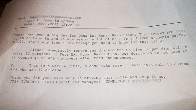 deus-ex-letter-4e552a1-intro.jpg