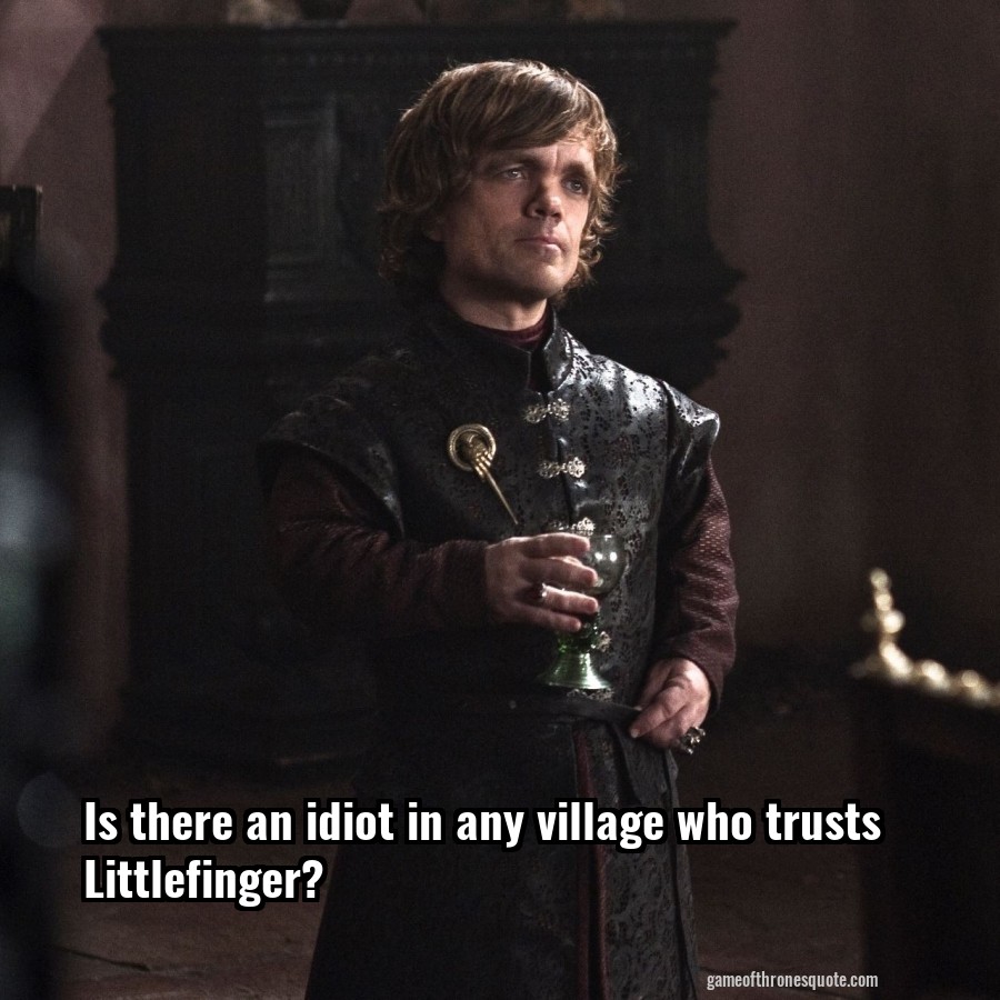 is-there-an-idiot-in-any-village-who-trusts-2e2.jpg