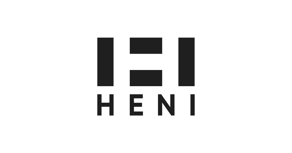 www.heni.com