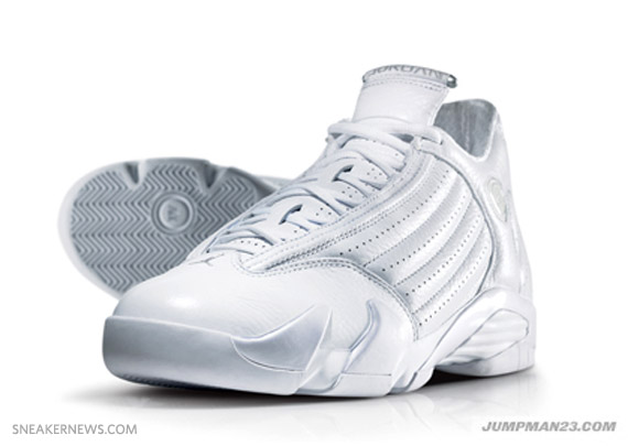 jordan-whites-pt-4-2.jpg