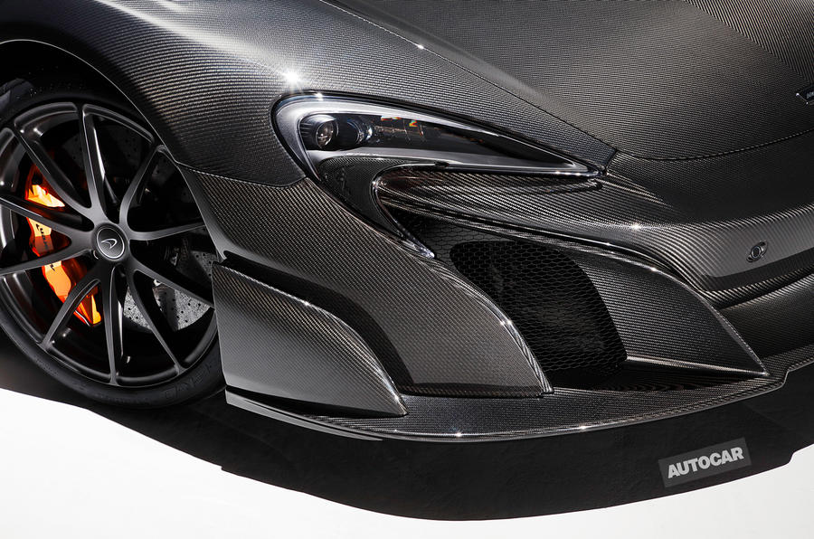 ot_mclaren_675lt_spider_frsplitter_v2a.jpg