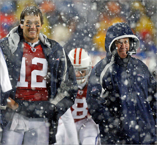 brady_belichick_snow.jpg