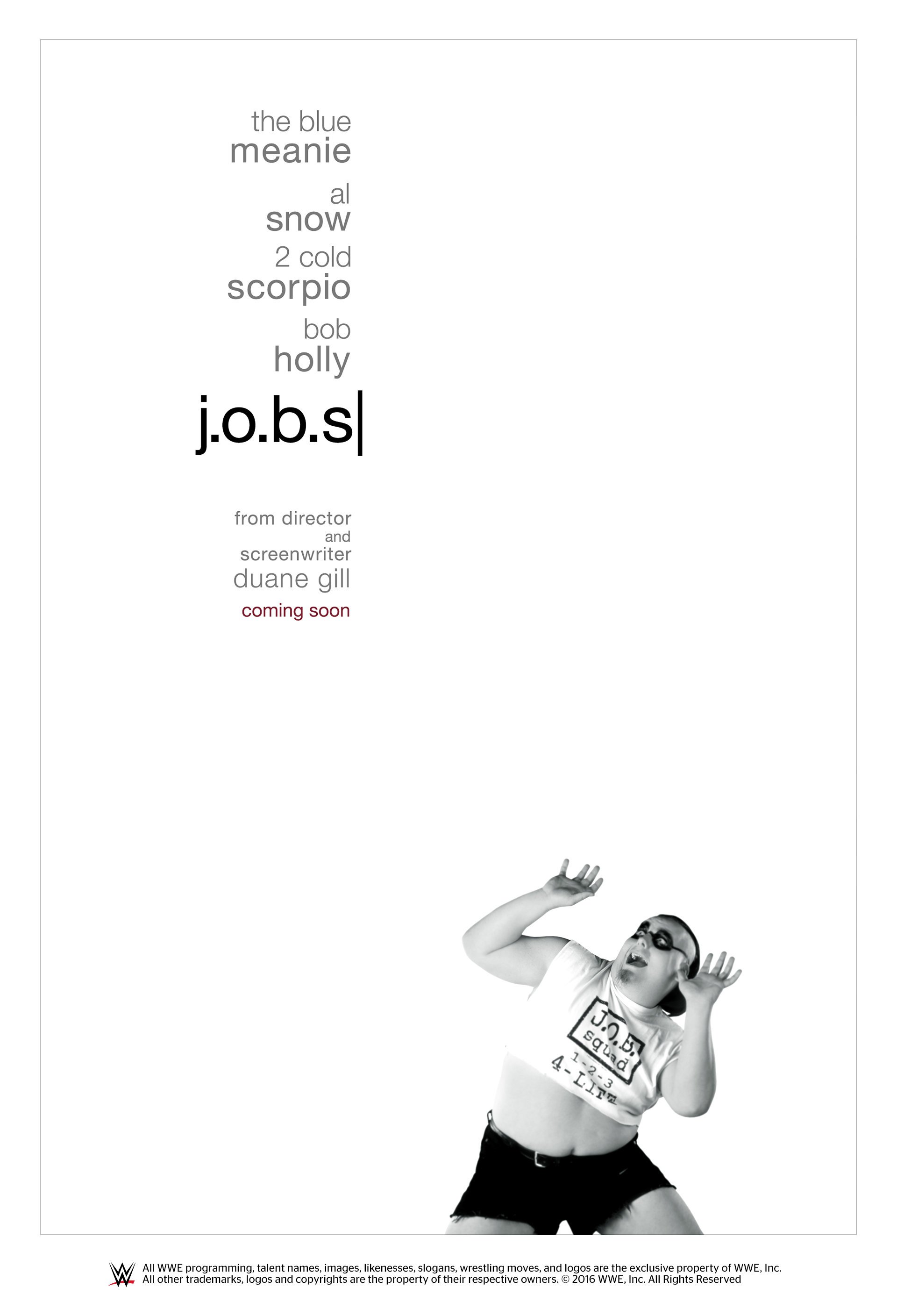 20150223_MoviePoster_jobs--ced02663576067198c79f040fe37094f.jpg