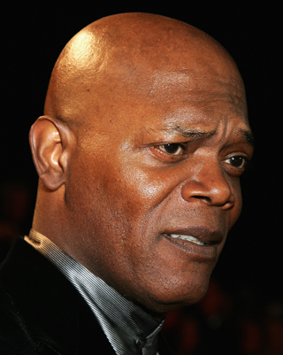 samjackson.jpg