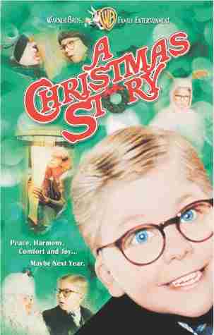 christmasstory.jpg