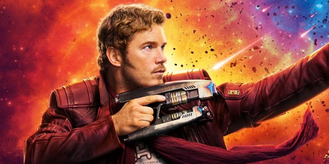 Chris-Pratt-as-Peter-Quill-aka-Star-Lord-Guardians-of-the-Galaxy-Vol-2.jpg