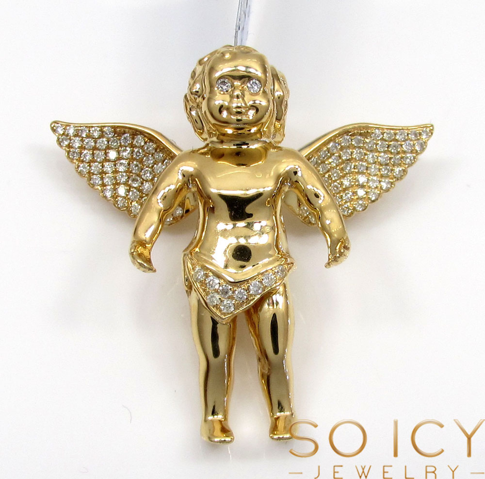 www.soicyjewelry.com