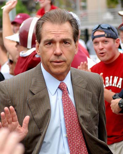 nick-saban-suit.jpg