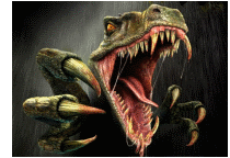 Raptor_logo.png