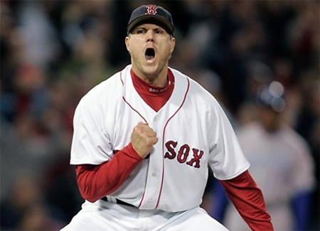 jonathan_papelbon2.jpg