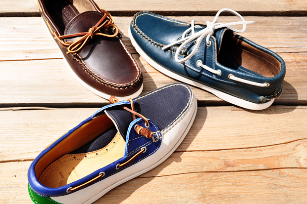 new-yuketen-ss2010-deck-shoes-1.jpg