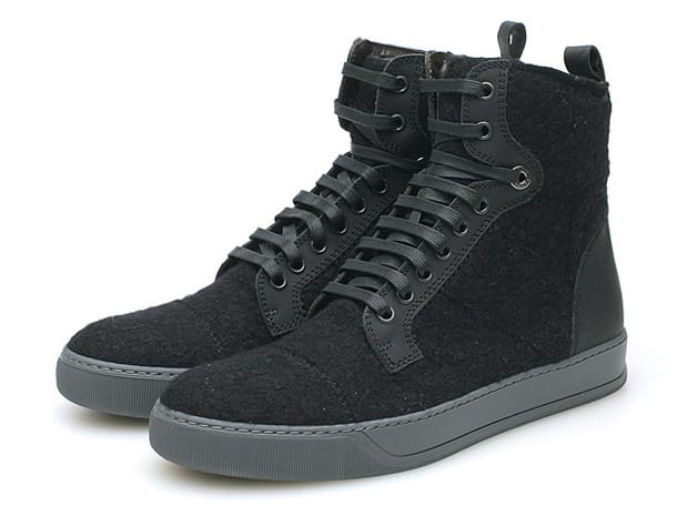 lanvin-high-top-trainer-jersey.jpg