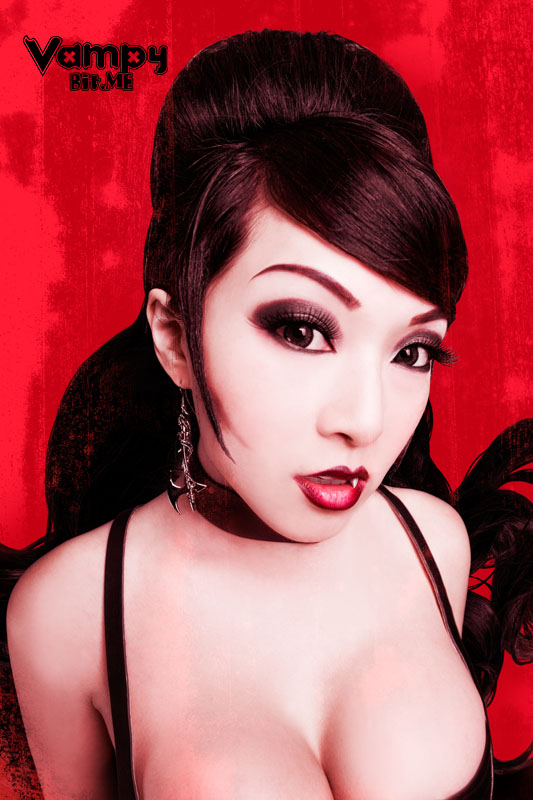 __Vampy_RED___by_VampBeauty.jpg