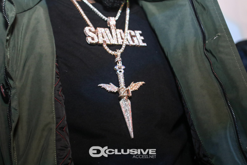 Ciroc-Presents-21-Savage-Fader-cover-release-party-photos-by-Thaddaeus-McAdams-89-of-173-800x534.jpg