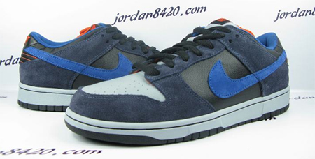 nike-sb-dunk-low-navy-black-orange-1.jpg