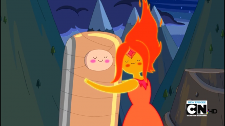 4_Adventure_Time_Burning_Low-439x247.png