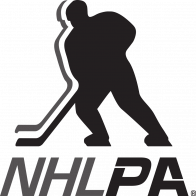 www.nhlpa.com