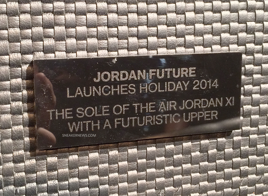 jordan-future-black-gum-2.jpg