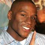 mayweather.01.150x150.jpg