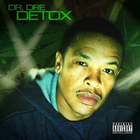 drdre-detox.jpg