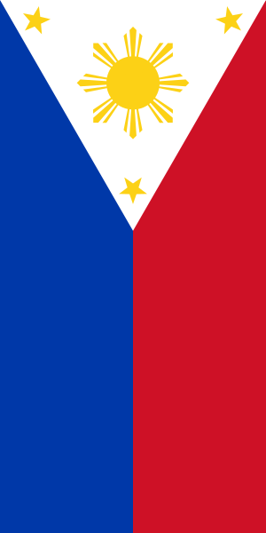 300px-Flag_of_the_Philippines_%28vertical_display%29.svg.png