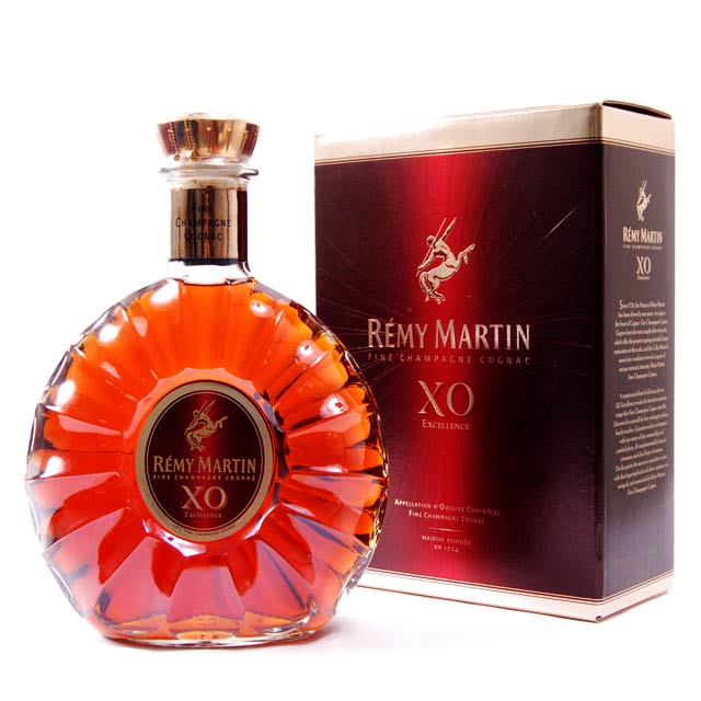 Remy+Martin+XO+Excellence+1.jpg