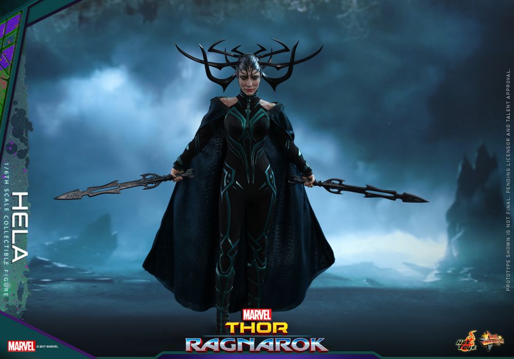 hot-toys-thor-3-hela-collectible-figure_pr17.jpg