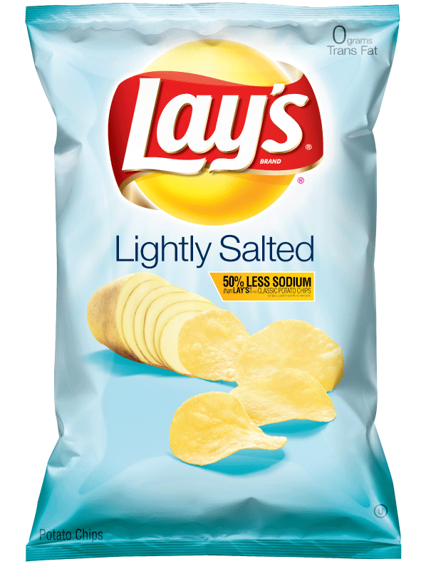 Lays-Lightly-Salted.gif
