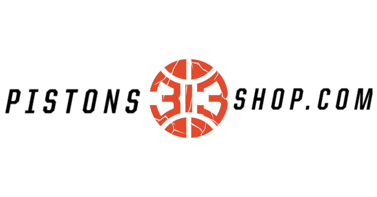 www.pistons313shop.com