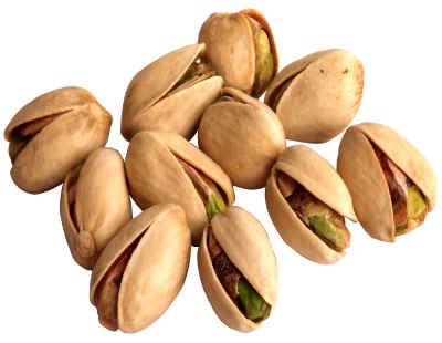 pistachios.jpg