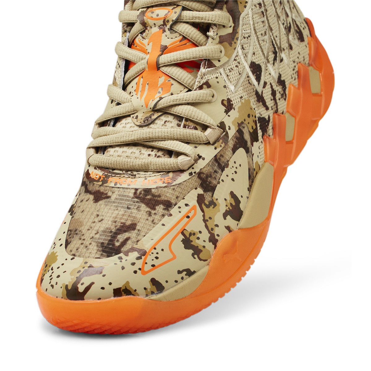 PUMA-MB.01-Digital-Camo-379217-01-Release-Date-6.jpg