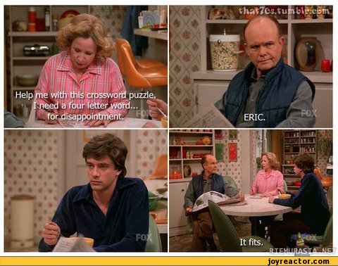 funny-pictures-auto-that-70s-show-crossword-467127.jpeg