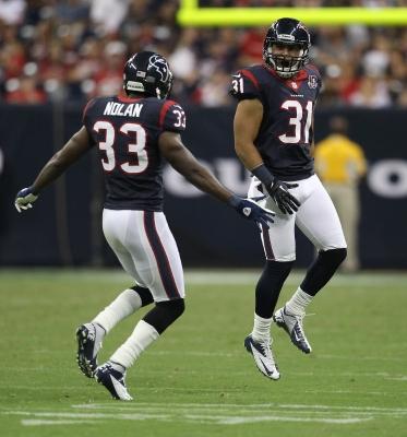 20120818_texans49ers_kaw_70.jpg