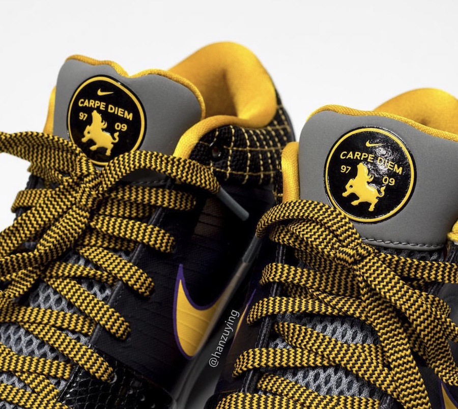 Nike-Zoom-Kobe-4-Protro-Carpe-Diem-AV6339-001-Release-Date-7.jpg