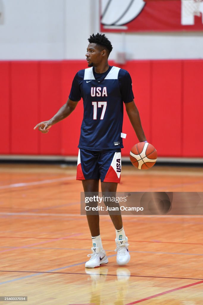 2024-usab-mens-practice.jpg