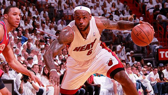 nba_g_lebron2_576.jpg