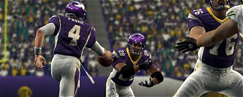 madden10favre.jpg