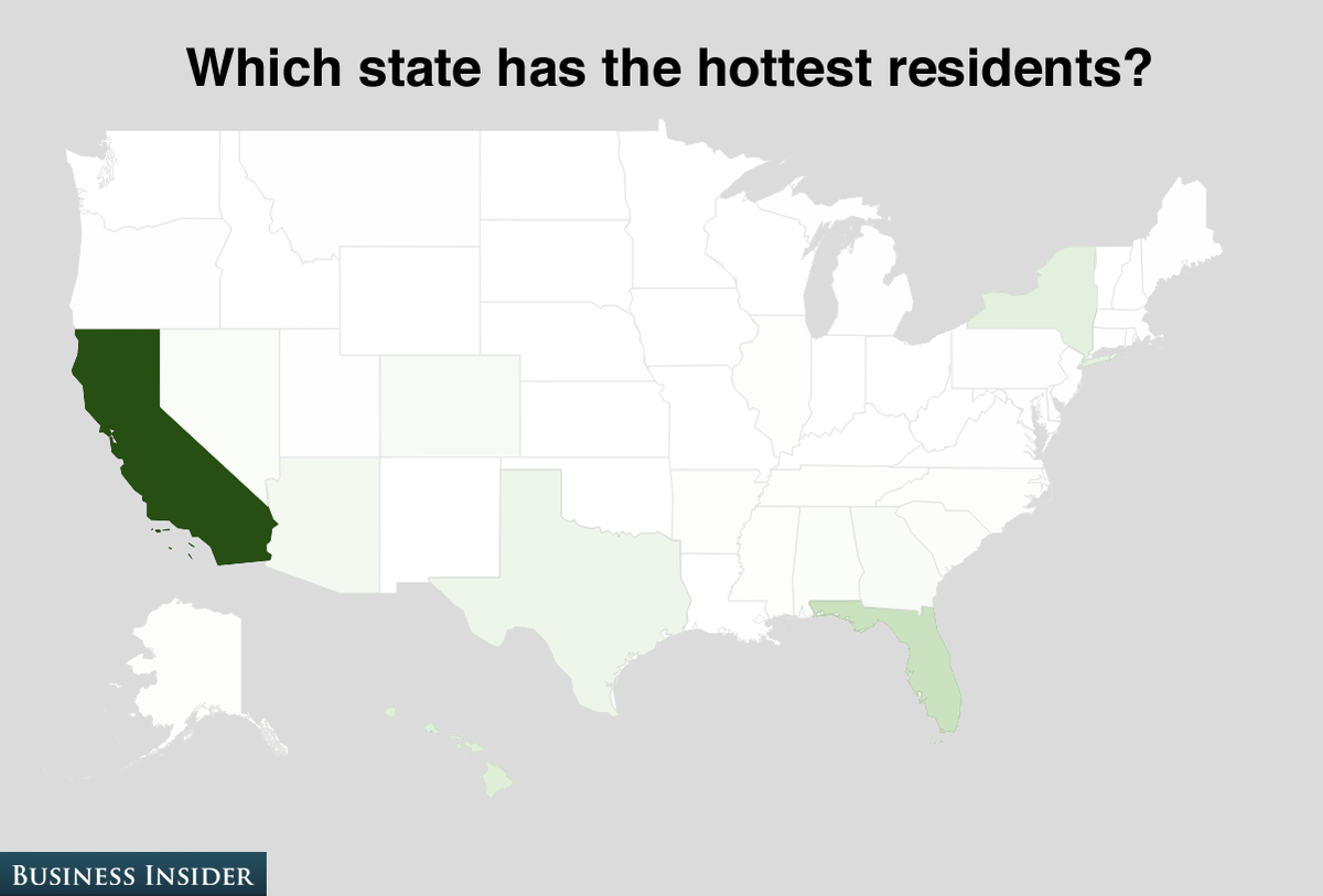 us%20state%20poll%20maps%20question%2014.png